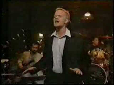 Neil Patrick Harris & Christian Mena: What You Own