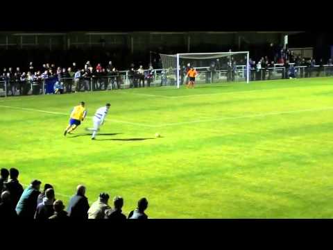 Darlington 3-1 Durham City(1).avi