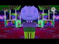 The Pie So Yummy Effects Sponsored By Klasky Csupo 1997 Effects