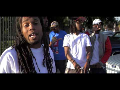 LIL D MONROE FT TOMMY T & TTG - HOLD UP || DIR BY.@JACKBOYFILMZ