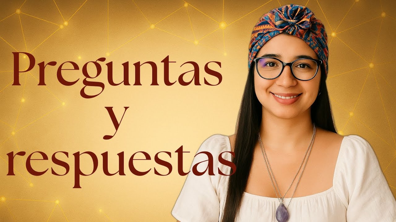 Video destacado — Constelando el Origen