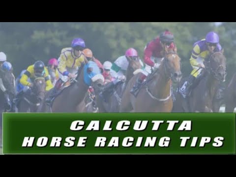 KOLKATA HORSE RACING TIPS [25th  FEBRUARY  2026]{whatsapp number  - 7439363624}