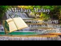 Mishary Alafasy [] 089 – Surat Al Fajr / The Daybreak ...