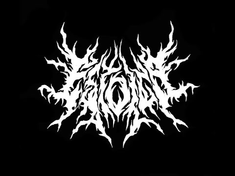 La Maldita Infamia - Estoico - (Prod. Black Funk)