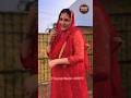 Dyorani Jethani Haryanvi Song Sapna Choudhry Dance Sapna Studio4228 New Short Video