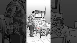 Download lagu Pelajaran Sejarah cerita kang Ibing mp3