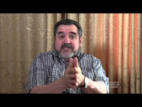 How do we protect our bodies from sexual sin? - Jim Cecy