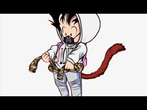 {Free} Stunna 4 Vegas x Quin NFN x Splurge x Lil 2z Type Beat “VVS” (Prod By Tevmvstdope)