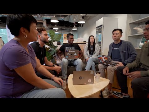 Databricks removes knowledge barriers with enterprise search