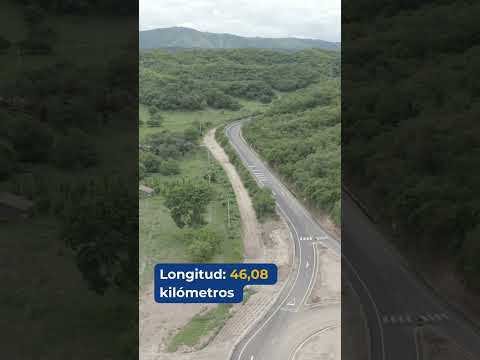 MUYUPAMPA - IPATI "CHUQUISACA"