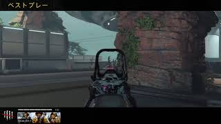 プライベート1V1 YUGO打ち？配信！ゲームLive！（COD BO4)＃4