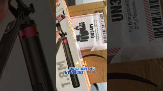 Unbox with me #amazon #shein #gadgetshaul #tripod_unboxing #microphoneforphone