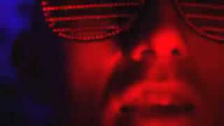Black Tie Electrons - Disco Of Decay video