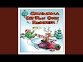 Grandma Got Run Over by a Reindeer (Remix)
