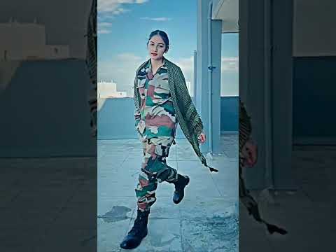 ✌️🔥#army #india #youtubeshorts #instagram #hashtags #youtuber #youtubechannel