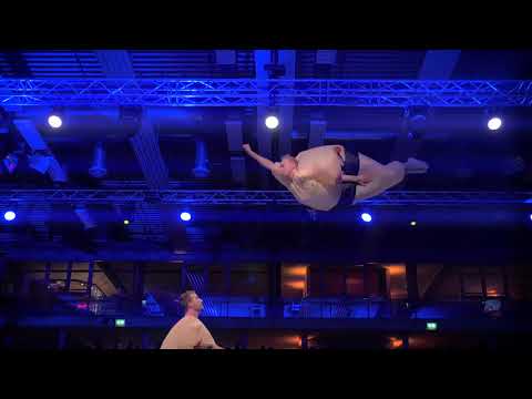 medl-Nacht der Sieger 2019