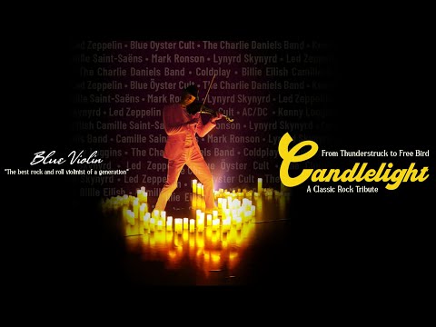 Play Video Youtube Video