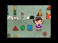 Little Einstein S Rocket S Firebird Rescue Battle 3 The Shape Village Part 1