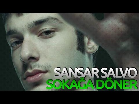 Video thumbnail for Sokağa Döner