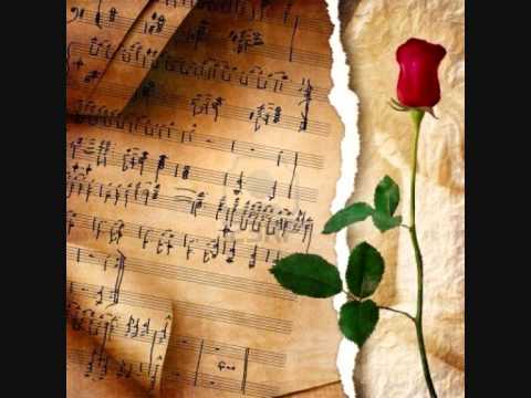 Skaffael - Droomvrouw 2.0 (Bonnie & Clyde Remix)