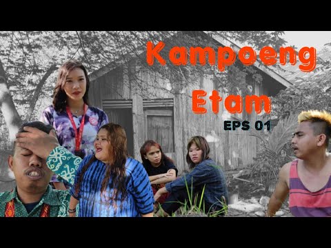kampoeng-etam-episode-01