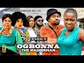 OGBONNA THE WASHERMAN 15 {NEWLY RELEASED NOLLYWOOD MOVIE} LATEST TRENDING NOLLYWOOD MOVIE #movies