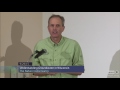 Understanding Groundwater In Wisconsin University Place