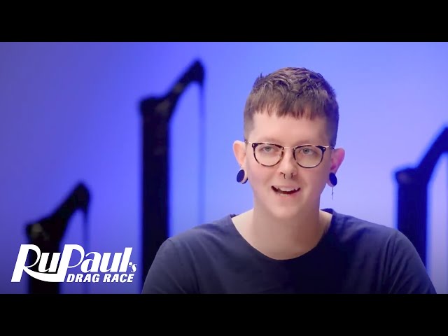 英语中Patricia quinn的视频发音 英语中Patricia quinn的视频发音