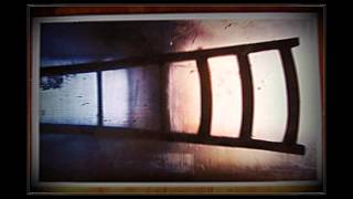 Brad Mehldau " Hey You "    (Chaise et Solitude)