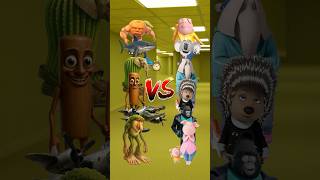 Download lagu Brainrot VS Sing #shorts #brainrot #sing mp3