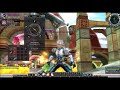 RF Sector Latino Intense Weapon Upgrade 4