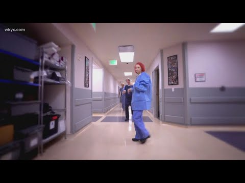 Inquiries on malpractice lawsuits on the rise