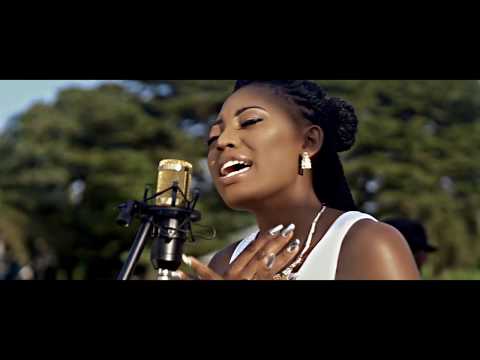 Meshi - Medecin (Official Video)