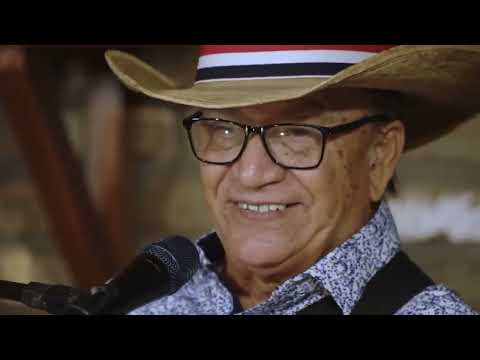 COMPADRE CONQUISTADOR | ZÉ GAROTO e DIMBORÉ