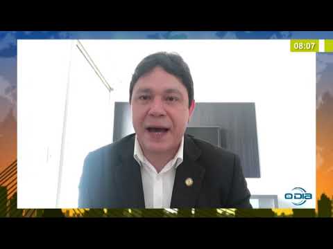 Imposto de Renda 2020: Receita paga restituiçoÌƒes do primeiro lote (01 06 20)