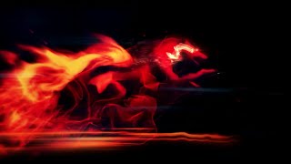 Download lagu FREE INTRO__WOLF PHOENIX INTRO MAKER __GAMING INTRO__## GAMING LOGO## mp3 Download lagu FREE INTRO__WOLF PHOENIX INTRO MAKER __GAMING INTRO__## GAMING LOGO## mp3