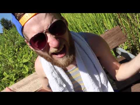 VBT 2013 16tel zartelust vs. Gio HR2