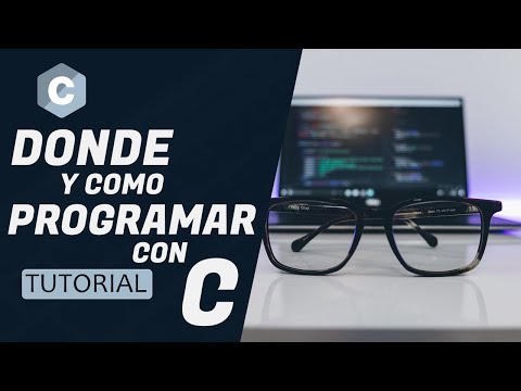 Miniatura del vídeo