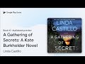 A Gathering of Secrets: A Kate Burkholder… by Linda Castillo · Audiobook preview