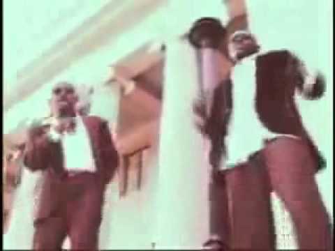 download lagu mp3 mp4 Ralph Papillon, download lagu Ralph Papillon gratis, unduh video klip Ralph Papillon