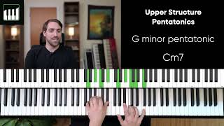 Download lagu How to Play Sade “Cherish the Day” (Piano Tutorial) & Level Up Your Chords with Pentatonics mp3 Download lagu How to Play Sade “Cherish the Day” (Piano Tutorial) & Level Up Your Chords with Pentatonics mp3