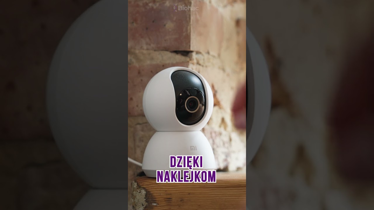 Miniatura wideo