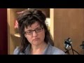 ArtistsNetwork TV Interview With Margaret Peot
