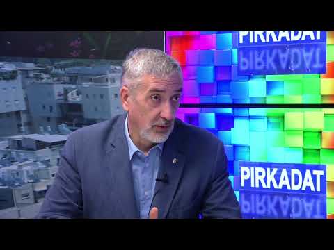 Megőrizni azokat az értékeket, amiket az emberekkel közösen...