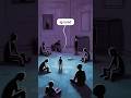 Why Silent Treatment Is Dangerous They Do This To Control You