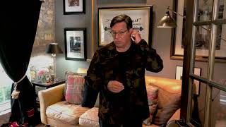 20__13th of May End of Days Update