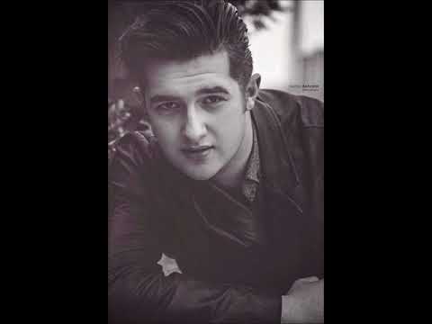 Alkan Gashi - Bella (Cover)