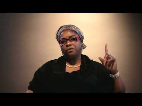 Open Heavens Reflections 30 July 2015 - Response To Discouragements.