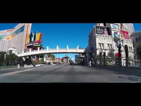 SokunKanha   Penh Chet Te Bong Mouy