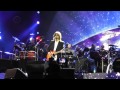 Jeff Lynne's ELO - All Over the World (Radio 2 ...